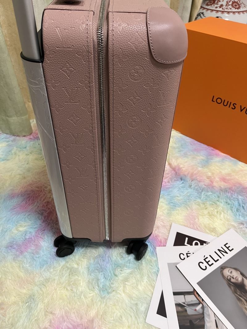 Louis Vuitton Suitcase